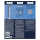 Oral-B Końcówki do szczoteczki ORAL-B PrecisionClean EB20RX (6szt.) - 1225913 - zdjęcie 4